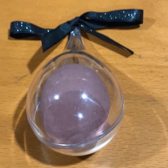 🆕️ Glow Sponge - Picture 2 of 2